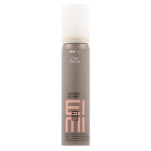 Wella EIMI Natural Volume plaukų putos, 75 ml