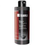BBeard Softening barzdos balzamas, 150 ml