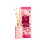 Tesori d'Oriente Ikigai kvapų difuzorius su lazdelėmis, 200 ml