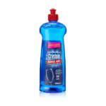 Crystale indaplovės skalavimo skystis, 500 ml