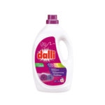 Dalli Color skystas skalbiklis, 2,75 l, 50 skalbimų