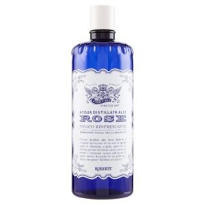 Acqua alle Rose veido tonikas, 300 ml