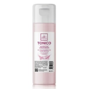 Lady Venezia hialuroninis veido tonikas nuo senėjimo požymių, 250 ml