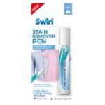 Swirl dėmių šalinimo pieštukas, 10 ml