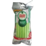 Fairy Max Power Thirsty kempinė, 1 vnt.