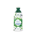 L'Angelica dilgėlių ir mirtų šampūnas riebiems plaukams, 250 ml
