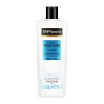 TRESemmé Rich Moisture kondicionierius, 400 ml