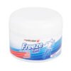 Masterplast Freeze Gel šaldantis gelis, 200 ml