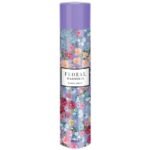 Floral Magnolia purškiamas namų kvapas, 400 ml