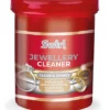 Swirl papuošalų valiklis, 145 ml