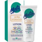 Malibu Ultra Hydration drėkinamasis kūno losjonas, 150 ml