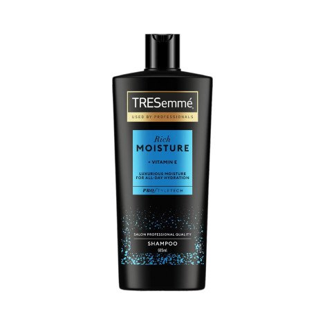 TRESemmé Rich Moisture šampūnas, 685 ml
