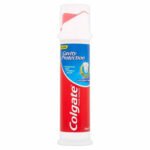 Colgate Cavity Protection dantų pasta, 100 ml