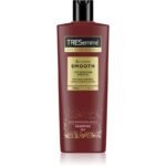 TRESemmé Keratin Smooth šampūnas, 400 ml