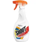 Shout purškiamas dėmių valiklis, 500 ml