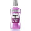 ZIDAC Absolute Ice Total Care burnos skalavimo skystis, 500 ml