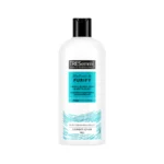 TRESemmé Hydrate & Purify kondicionierius, 680 ml