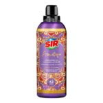 SIR Aromatique Twilight Bloom koncentruotas audinių minkštiklis, 750 ml