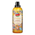 SIR Aromatique Golden Sunrise koncentruotas audinių minkštiklis, 750 ml