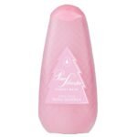 Pino Silvestre Forest Bath Wild Flora dušo želė moterims, 750 ml
