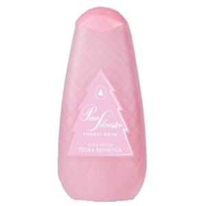 Pino Silvestre Forest Bath Wild Flora dušo želė moterims, 750 ml
