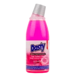 Dasty Gel Toilet Care Floral tualeto valymo gelis, 750 ml