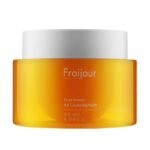 Fraijour Yuzu Honey valomasis veido balzamas, 50 ml