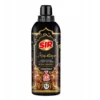 SIR Aromatique Dubai Edition Khamrah koncentruotas audinių minkštiklis, 750 ml