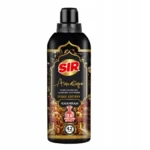 SIR Aromatique Dubai Edition Khamrah koncentruotas audinių minkštiklis, 750 ml