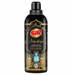SIR Aromatique Dubai Edition Shaik koncentruotas audinių minkštiklis, 750 ml