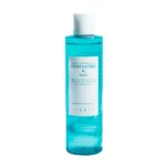 JIGOTT Cicateatree Toner raminamasis veido tonikas su centelės ir arbatmedžio ekstraktais, 250 ml