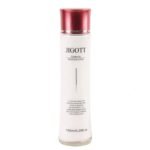 JIGOTT Essence Moisture Skin veido tonikas su hialurono rūgštimi, 150 ml