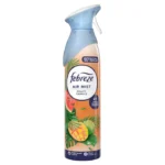 Febreze Air Mist Fruity Tropics oro gaiviklis, 185 ml