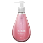 Method Pink Grapefruit skystas rankų muilas, 354 ml