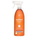 Method Daily Kitchen Cleaner Clementine virtuvės valiklis, 828 ml