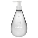 Method Sweet Water skystas rankų muilas, 354 ml