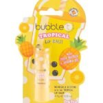 Bubble T Tropical Boba Tea lūpų balzamas