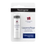 Neutrogena Norwegian Formula lūpų balzamas
