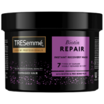 TRESemmé Biotin Repair Instant Recovery atkuriamoji plaukų kaukė, 440 ml