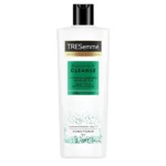 TRESemmé Replenish & Cleanse kondicionierius riebiems plaukams, 400 ml