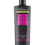 TRESemmé 24 Hour Volume šampūnas ploniems ir prigludusiems plaukams, 400 ml