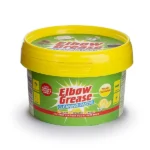 Elbow Grease Lemon Fresh valymo pasta, 350 g