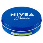 NIVEA Creme universalus drėkinamasis kremas, 150 ml