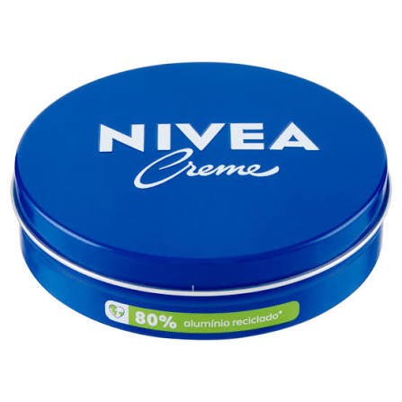 NIVEA Creme universalus drėkinamasis kremas, 150 ml