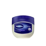Vaseline Original Protecting Jelly odos apsauginis vazelinas, 250 ml