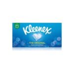 Kleenex The Original nosinaitės, 72 vnt.