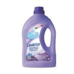 Soft Soft Lavatrice Lavanda universalus skystas skalbiklis, 3 l