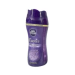 Air Fresh Essence Lavanda kvapniosios granulės skalbiniams, 275 g