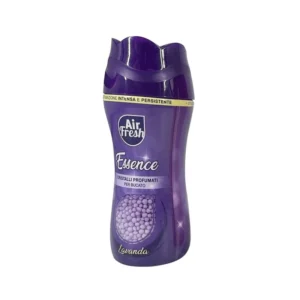 Air Fresh Essence Lavanda kvapniosios granulės skalbiniams, 275 g