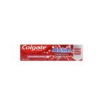 Colgate MaxFresh Spicy Fresh dantų pasta, 100 ml